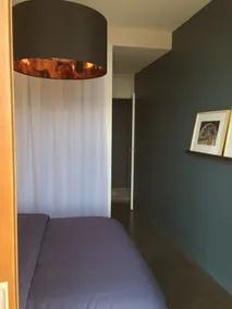 Moderne hus med enestående udsigt i hjertet af Baronnies - Image 4