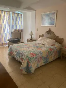 Schöne Villa La Concepcion - Image 4