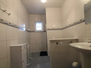 House Hauteville-sur-Mer, 3 værelser, 5 personer - Image 2