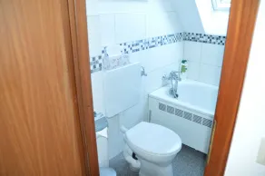 Ferienwohnung Zerban - Fewo Zerban - Image 4