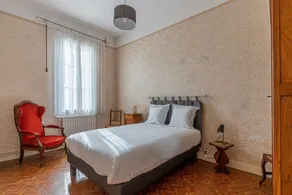 L'Arriga - Maison pour 6 personnes - Image 5