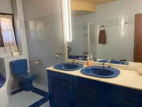 Casa Rural del Jardin - Image 3