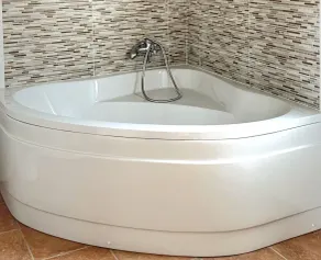 Bonita Casita de 1 Dormitorio - Image 3