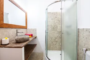 Beautiful 3 Bedroom Private villa with Tropical Vibes in the Heart of Seminyak - Image 4