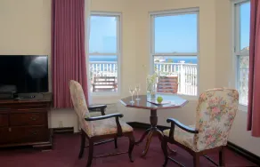 Hotel St. Lauren - Image 4