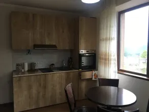 Bakuriani cheap apartment in ski resort - Image 5