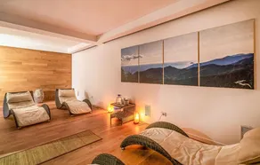 Beautiful apartment in Magliolo - Image 3