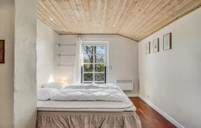 House in Græsted for 12 people with 6 rooms Ref. 634817 - Image 5