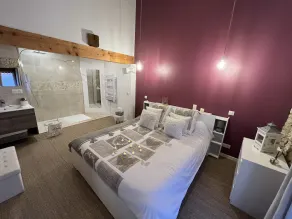 Le jardin secret Gîte&SPA 4*, relaxation in the heart of the Gers - Image 4
