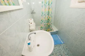 Apartment Neno - Image 4