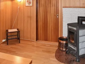 8 person holiday home in VÅGLAND-By Traum - Image 2