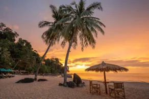 Khaolak Sunset Resort - Adults Only (SHA Extra Plus) - Image 3