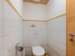 Fin lejlighed for 4 personer med WIFI, TV og terrasse - Image 2