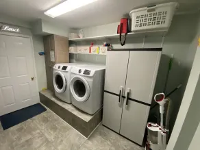 Bequeme drei Schlafzimmer, zwei Bäder, weniger als 1k / week in der Sommerzeit! - Image 4
