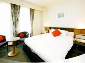 Pearl Mizonokuchi - Image 3