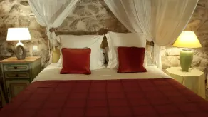 Villa unique Golf Opio Valbonne - Image 3