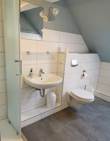03 - KFH - Hiddenseeblick - Kapitaensferienhaus_de - Image 3