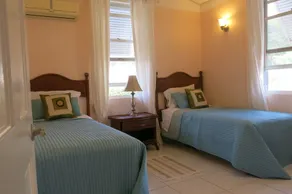 De lujo de Barbados West Coast Apartamento - Image 3