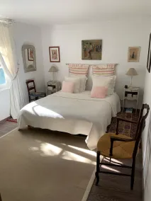 Rental house 9 pers - Image 3