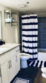 Beautiful Luxury Buckhead Condominium - Image 5