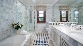 Villa Mirador - Lyxvilla Marbella - Image 4