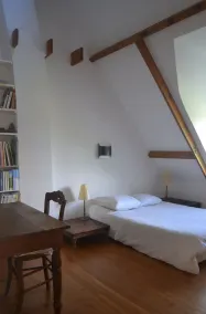 Maison Familiale en Bord de Plage - Image 5