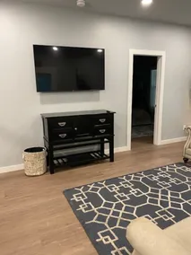 Modern Farmhouse within walking distance to beach - Image 2
