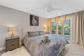 Chic Nest parent’s favorite! Irvine, Laguna, Best location! - Image 5