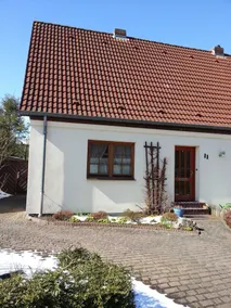 Urlaub im Ferienhaus von Gaby Braun - Image 4