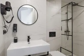 Haarlem Apart Hotel - Image 5