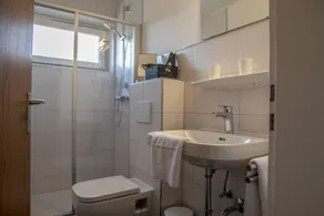 Da25/2 - Ferienwohnung für 4 Personen Komplett Ausgestattet - Image 2