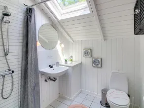 Holiday Home Arnsten by Interhome - Image 3