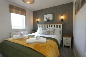 Forrester House - Image 3