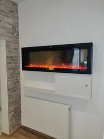 Luxery Spa Apartment Zagreb - Image 4