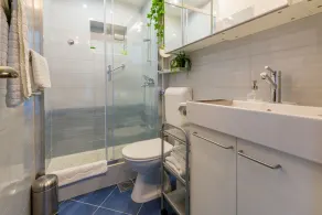 House Inga - Image 2