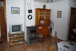 4****Nichtraucher-Ferienwohnung - auch Hunde willkommen! - Image 2