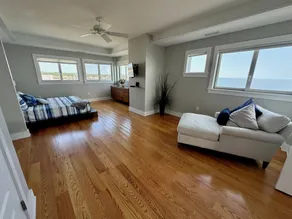Paradise on the Rocks - York Oceanfront - Image 4