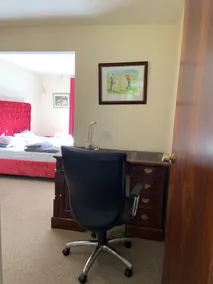Beautiful Independent Banglow fully furnished - Image 5