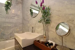 Baía Residence I - Beach and Rest - Image 3