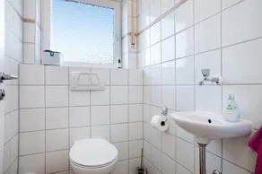 Apartment 'Haus Steigstrasse' with Mountain View, Private Terrace and Wi-Fi - Image 2