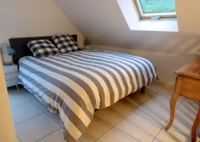 Vacation home in the heart of the Pyrenees National Park. - Image 3