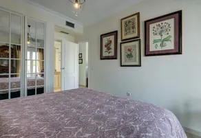 Apartamento \"Del Paraíso\" mit Bergblick, Gemeinschaftspool und privater Terrasse - Image 4
