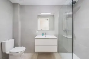 Seaview Apt Anita 1 by JS Villas - Image 2