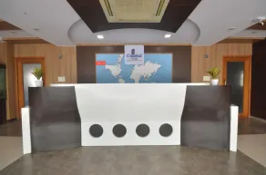 Coastal Grand - COIMBATORE - Image 3