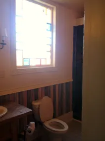 Freshly renovated with lots of upgrades! Book now for the Summer season! - Image 3