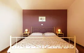 Charmerende luksus villa med privat pool i et roligt område - Image 4