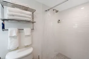 \"MELIUS\" Warren-Washington NYC 2Hrs, 5BR Mint, Heated Pool, Tennis, PoshPadsCT - Image 4