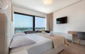 Awesome Home In Sibenik - Image 4