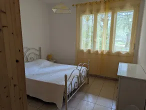 Casa/villa - SAINTE LUCIE DE PORTO VECCHIO - Image 5