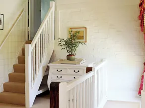 Alojamiento de 3 habitaciones en Warehorne, Ashford - Image 3